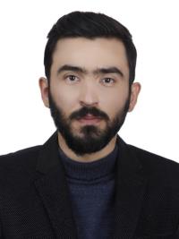 دکتر سیدامیرحسین موسوی جهان آبادی