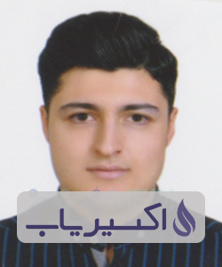 دکتر مرتضی سعادتی