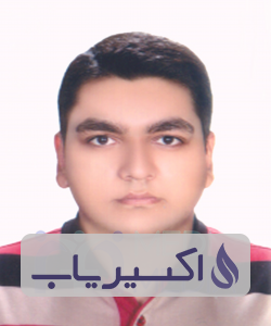 دکتر ابوالفضل ایزدی