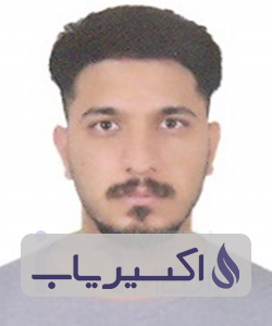 دکتر محمدرضا محمدی زاده