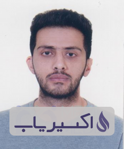 دکتر رضا دلشاد