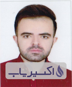 دکتر علی طالبی زاده