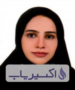 دکتر مهشید جمال زاده