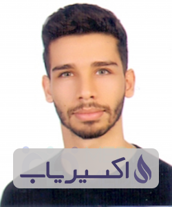 دکتر محمد جواد عاشوریان