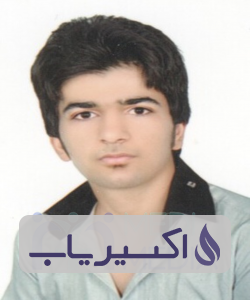 دکتر حسین بهمنی کوخدان