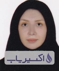 دکتر پانیذ بلمه