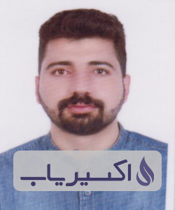 دکتر عباس عارفی پور