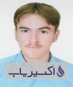 دکتر سعید لطفعلی وند