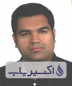 دکتر محمدجواد اشرفی مهابادی