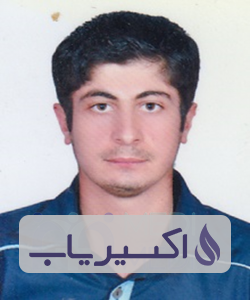 دکتر جمال ابراهیم زاده