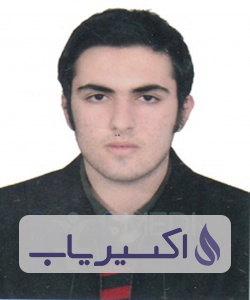 دکتر سیامک حقیقی