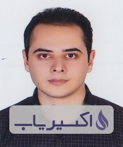 دکتر حسین محسنی فر