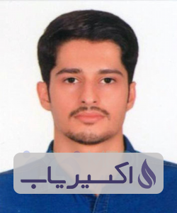 دکتر حامد طاهر زاده