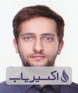 دکتر سجاد پورصالح