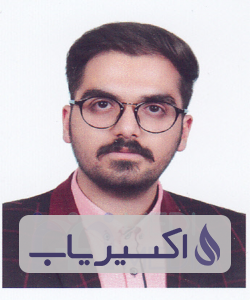 دکتر مجید جمالی