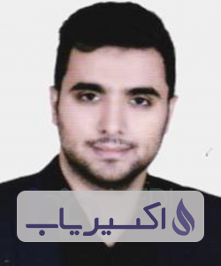 دکتر احسان اسماعیلی شجاع بناب