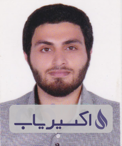 دکتر آرمان صدقی قادیکلائی