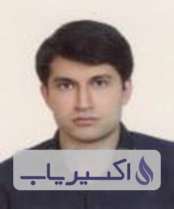 دکتر سهند طالعی