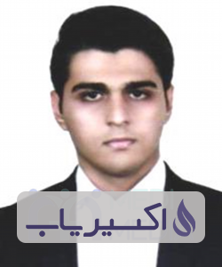 دکتر سیدمحمدحسین میری آشتیانی