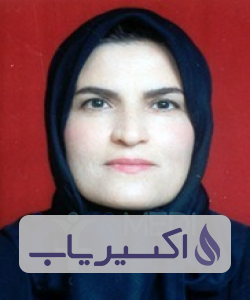 دکتر گوهرنساء گلشاهی