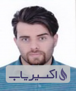 دکتر سالار فرضی