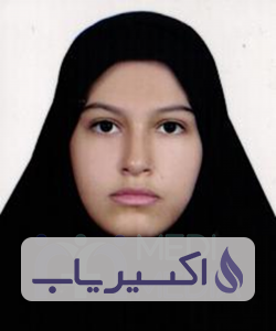 دکتر طاهره اسلامی