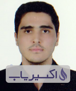 دکتر شاهین ذکری امیر