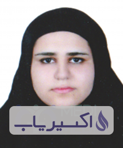 دکتر مهسا منافی ورکیانی