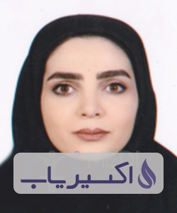 دکتر لیلا جعفری سوران