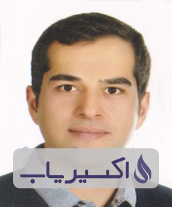 دکتر پویا خدادادی