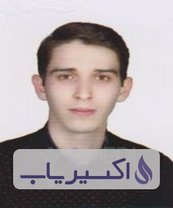 دکتر مجتبی شیخ یان