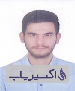 دکتر مهدی امیدواری