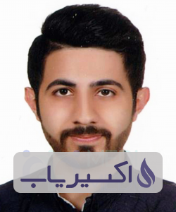 دکتر مصطفی شهیدزاده