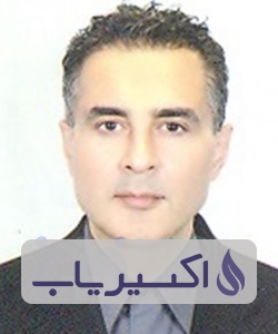 دکتر امید معمارصادقی