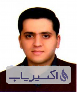 دکتر امیر بیدختی