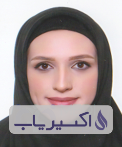 دکتر غزاله ادیب قدس