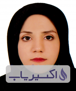 دکتر شیما فیروزی