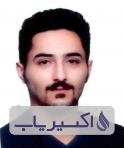 دکتر کاظم علی پور
