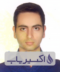 دکتر عادل صادق دوست