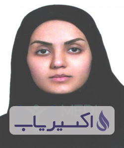 دکتر فاطمه معلمی طاهری