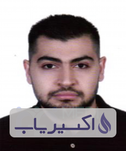 دکتر میرمسعود زنوزی
