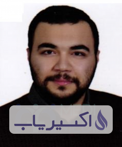 دکتر بنیامین نقدبیشی