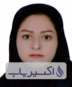 دکتر آذین دهقانی محمودآبادی