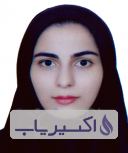 دکتر پریوش صمیمی