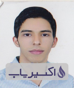 دکتر بهزاد ایرجی نصرآبادی