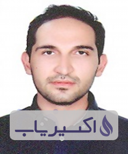 دکتر امیرحسن ثابت اقلیدی