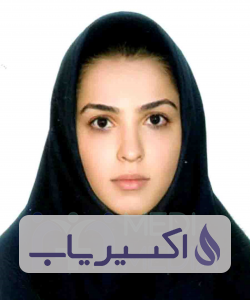 دکتر ژیلا فهیم