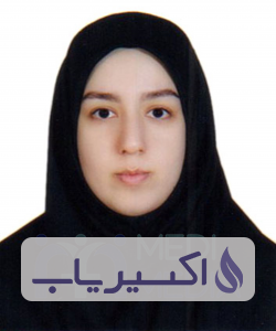 دکتر فاطمه طلائی بورا