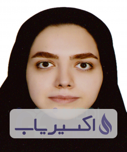 دکتر گلنوش معینی چاغروند