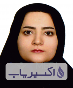 دکتر بهاره ظفری